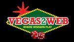 Vegas2WebCasino.com